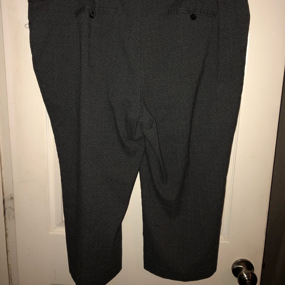 Lane Bryant pants - Picture 3 of 6
